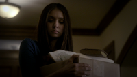 TVD211-081-Elena~Jenna