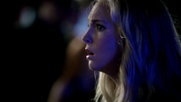 TVD309-056-Homecoming Dance-Caroline