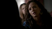 TVD312-073~Bonnie~Elena-Abby.png (1.14 MB)