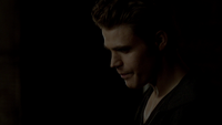 TVD319-142-Stefan