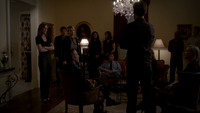 TVD321-175-Carol-Elizabeth-Founders Council~Alaric