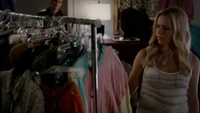 TVD412-047-Rebekah.png (2.49 MB)