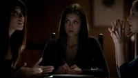 TVD415-130-Bonnie-Elena-Caroline.png (1.91 MB)