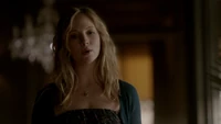 TVD418-020-Silas-Caroline-Illusion~Kluas.png (2.1 MB)