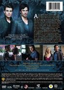 TVD7-DVD-Cover-Back