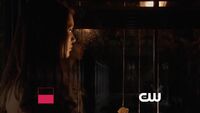 The Vampire Diaries 6x02 Extended Promo - Yellow Ledbetter -HD-.mp4 snapshot 00.16 -2014.10.03 19.19.50-