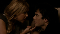 108-022-Damon-Lexi