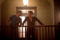 1x02 House of the Rising Son-Marcel-Klaus