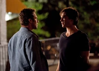 2x04 Memory Lane-Mason-Damon-03.jpg (64 KB)
