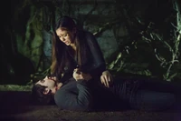 4x15 Stand By Me-Jeremy-Elena.jpg (364 KB)