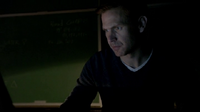 6X20-1-Alaric