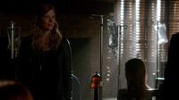 7X07-51-Valerie.jpg (61 KB)