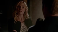 7X07-77-Caroline.jpg (40 KB)