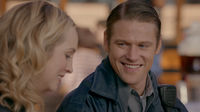 811-018~Caroline-Matt.png (2.36 MB)