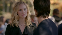811-039~Damon-Caroline.png (2.24 MB)