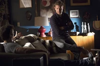 Damon & Alaric-6X10.jpg (374 KB)
