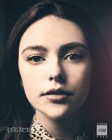 Dark-Hope-cwlegacies-Twitter