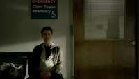 Hospital8x08-04.png (1.45 MB)