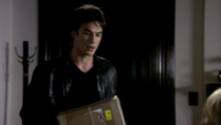 TVD108-032-Damon