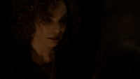 TVD114-127-Sheila