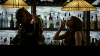 TVD116-059-Damon~Jenna-Kelly