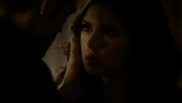 TVD204-033~Stefan-Katherine.png (1.35 MB)