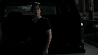 TVD204-115-Damon~Mason.png (1.11 MB)