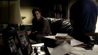 TVD205-087-Tyler~Jeremy.png (2.14 MB)