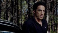 TVD211-043-Tyler