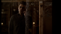 TVD214-157~Damon-Stefan