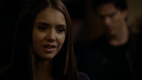 TVD216-158-Elena~Damon