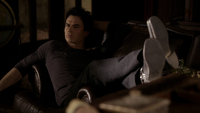 TVD217-046-Damon