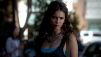 TVD304-023-Katherine