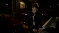 TVD312-177~Daniel-Klaus.png (1.69 MB)