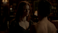 TVD317-126-Sage~Damon