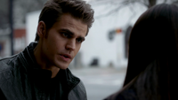 TVD318-070-Stefan~Elena