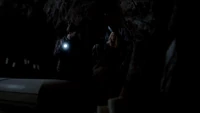 TVD319-176-Alaric-Esther-Rebekah-Possession.png (1.06 MB)