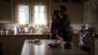 TVD401-032-Elena-Stefan.png (2.02 MB)