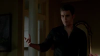 TVD408-182~Caroline-Stefan.png (2.08 MB)