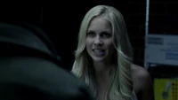 TVD410-144~Kol-Rebekah.png (1.81 MB)