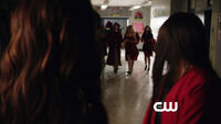 TVD 4x23-23