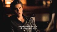 This is the official gag reel of The Vampire Diaries season five