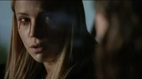 Nora and Mary-Louise die together