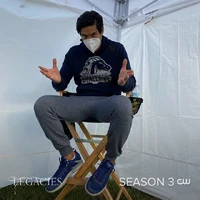 10-16-20~BTS Legacies S3 2.jpg (62 KB)