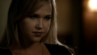 108-120~Damon-Lexi.png (1.88 MB)