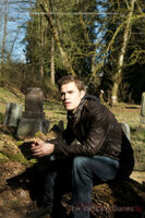 1x01 Pilot-Stefan