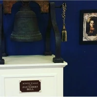 2017-01-19 Mary Otto Twitter.jpg (37 KB)