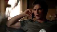 7X02-54-Damon