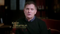 800-Kevin Williamson-EP.png (1.44 MB)