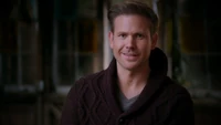 800-Matthew Davis.png (1.52 MB)